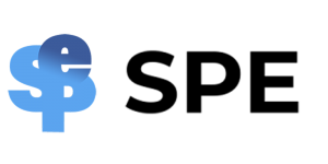SPE